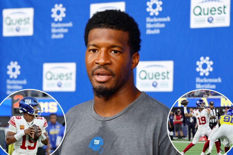 giants-rallying-around-jameis-winston-—-and-it’s-on-popular-qb-to-prevent-another-lost-season