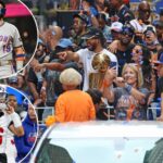 reliving-the-knicks’-championship-can-lessen-sting-of-new-york-sports’-current-woes