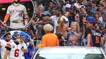 reliving-the-knicks’-championship-can-lessen-sting-of-new-york-sports’-current-woes
