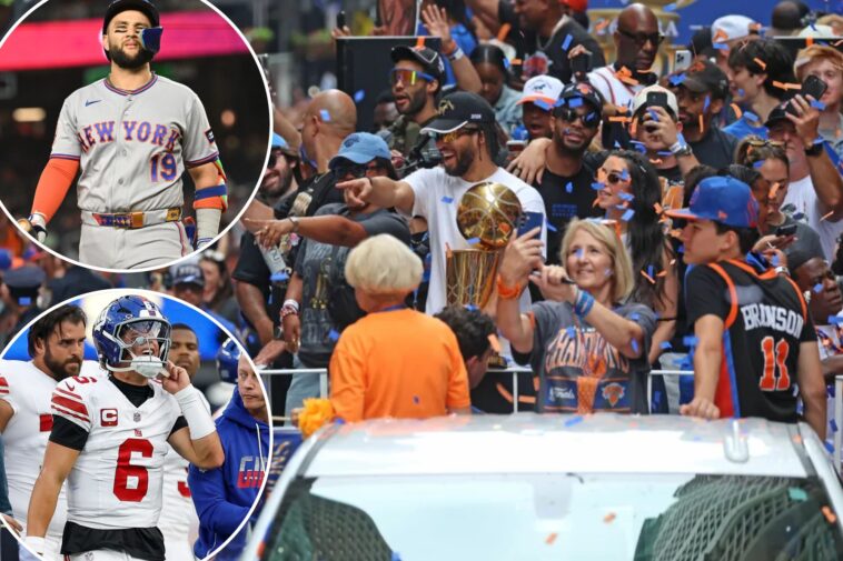 reliving-the-knicks’-championship-can-lessen-sting-of-new-york-sports’-current-woes