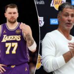luka-doncic-gives-lakers-gm-rob-pelinka-blunt-roster-directive:-‘do-your-job!’