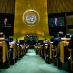 trump-at-the-un:-“while-others-have-talked,-i-have-acted”