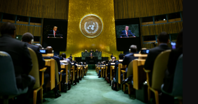 trump-at-the-un:-“while-others-have-talked,-i-have-acted”