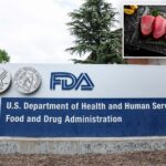new-jersey-company-recalls-nearly-333-pounds-of-tuna-over-high-histamine-levels