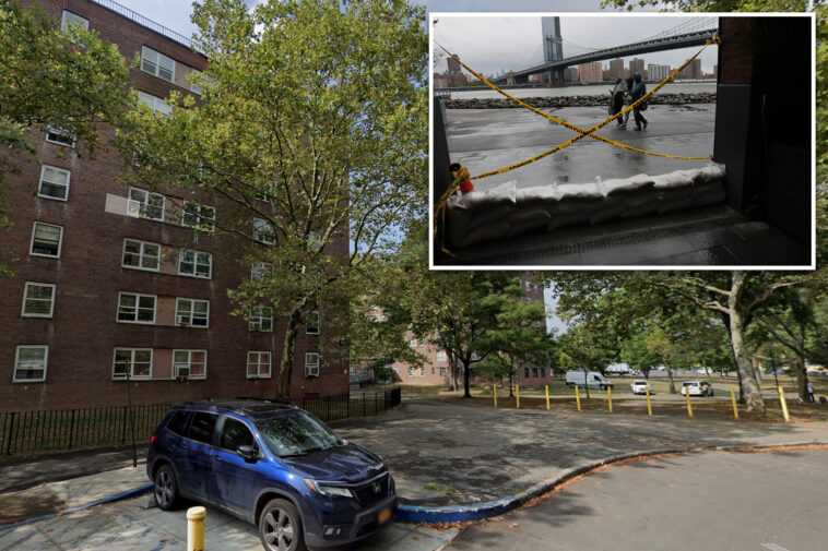 nyc-man-killed-from-falling-tree-as-nor’easter-bears-down-tri-state-with-extreme-wind-gusts