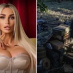 ukraine-weighing-decriminalizing-porn-to-generate-tax-revenue-for-war-with-russia