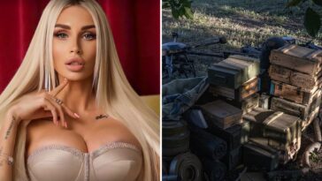 ukraine-weighing-decriminalizing-porn-to-generate-tax-revenue-for-war-with-russia