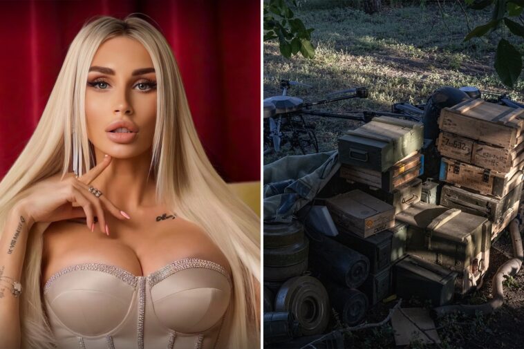 ukraine-weighing-decriminalizing-porn-to-generate-tax-revenue-for-war-with-russia
