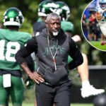 aaron-glenn’s-detroit-return-comes-with-an-important-jets-mission