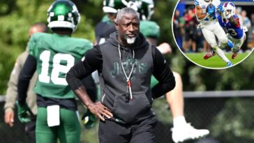 aaron-glenn’s-detroit-return-comes-with-an-important-jets-mission