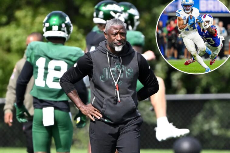 aaron-glenn’s-detroit-return-comes-with-an-important-jets-mission