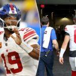 giants-enter-uncertain-post-jaxson-dart-era-with-jameis-winston-taking-over-season