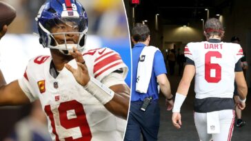 giants-enter-uncertain-post-jaxson-dart-era-with-jameis-winston-taking-over-season