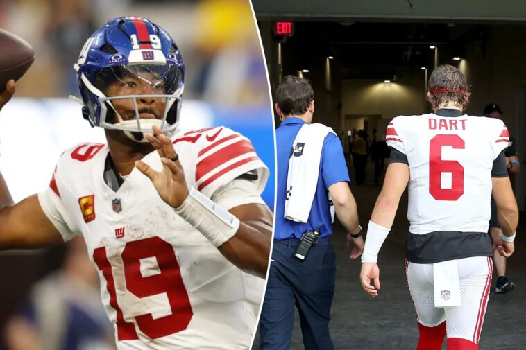 giants-enter-uncertain-post-jaxson-dart-era-with-jameis-winston-taking-over-season