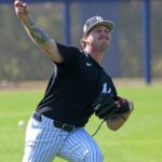 former-yankees-top-prospect-chase-hampton-dfa’d-by-nationals-after-second-chance