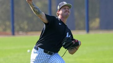 former-yankees-top-prospect-chase-hampton-dfa’d-by-nationals-after-second-chance