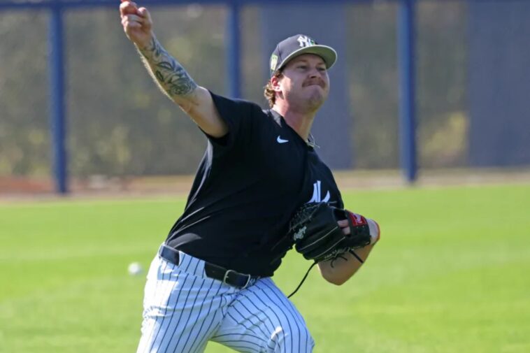 former-yankees-top-prospect-chase-hampton-dfa’d-by-nationals-after-second-chance