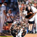 justin-verlander’s-7-year-old-daughter-removes-him-from-final-mlb-start-in-tear-jerker-moment