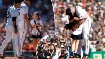 justin-verlander’s-7-year-old-daughter-removes-him-from-final-mlb-start-in-tear-jerker-moment