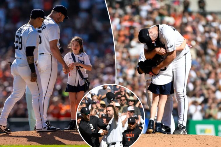 justin-verlander’s-7-year-old-daughter-removes-him-from-final-mlb-start-in-tear-jerker-moment