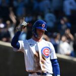 fantasy-baseball-awards:-mvps,-busts,-breakouts-and-bargains-from-the-2026-season