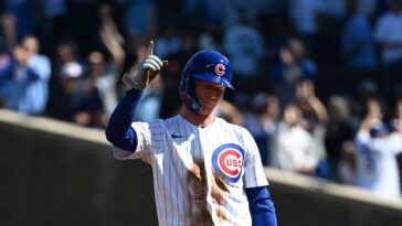 fantasy-baseball-awards:-mvps,-busts,-breakouts-and-bargains-from-the-2026-season