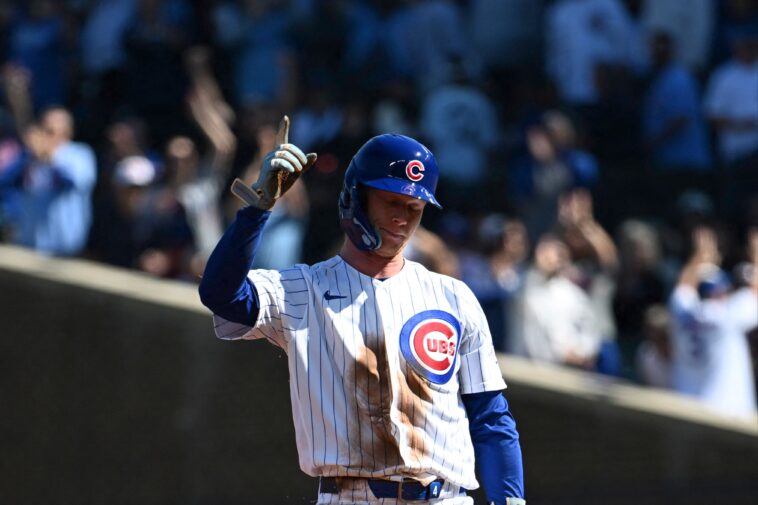 fantasy-baseball-awards:-mvps,-busts,-breakouts-and-bargains-from-the-2026-season