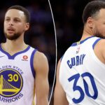how-steph-curry-gave-warriors-edge-without-any-contract-drama