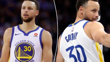 how-steph-curry-gave-warriors-edge-without-any-contract-drama