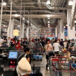 costco-membership-offers-hidden-savings-beyond-groceries:-5-perks-to-know