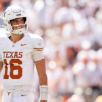 arch-manning-revels-in-cigar-smoke:-texas-leaves-neyland-with-win—and-a-warning-for-college-football