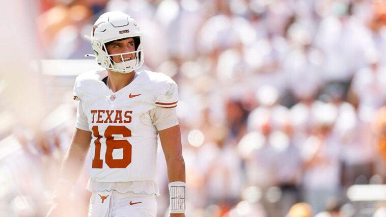 arch-manning-revels-in-cigar-smoke:-texas-leaves-neyland-with-win—and-a-warning-for-college-football