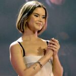maren-morris-flaunts-bikini-body-in-photodump-from-her-girls-trip-to-bali