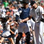 tigers-legend-justin-verlander-leaves-mound-in-tears-after-daughter-surprises-him-during-final-career-start