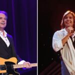 shaun-cassidy-says-teen-idol-fame-trapped-him-before-he-made-drastic-career-move-at-21