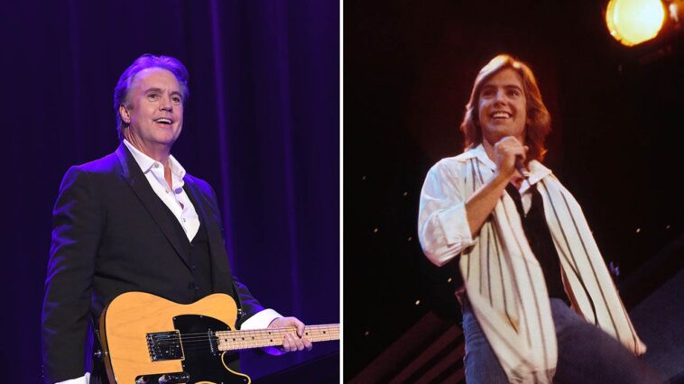 shaun-cassidy-says-teen-idol-fame-trapped-him-before-he-made-drastic-career-move-at-21
