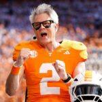 the-wildest-things-celebrity-guest-picker-johnny-knoxville-said-on-college-gameday