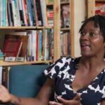 democratic-socialist-florida-senate-candidate-claimed-saying-‘stop-woke’-is-a-‘racist-dog-whistle’-aimed-at-black-people