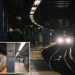 mta-worker-finds-days-old-dead-body-inside-nyc-subway-utility-closet