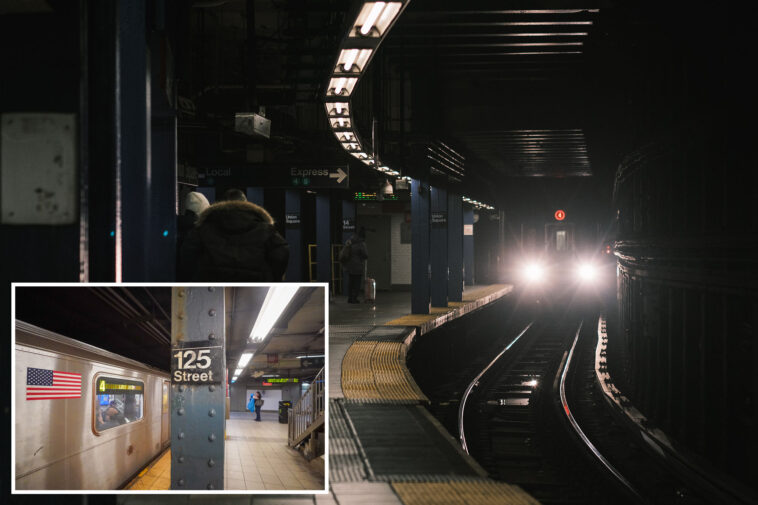 mta-worker-finds-days-old-dead-body-inside-nyc-subway-utility-closet