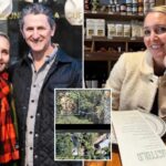 husband-of-missing-california-coffee-shop-owner-amy-hillyard-offers-new-clues-6-months-after-her-disappearance