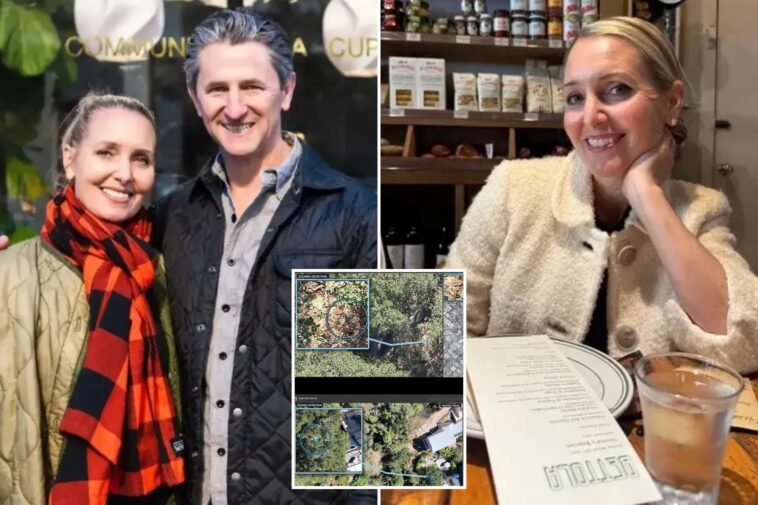 husband-of-missing-california-coffee-shop-owner-amy-hillyard-offers-new-clues-6-months-after-her-disappearance