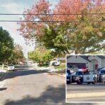 mass-stabbing-at-california-house-party-leaves-several-hospitalized