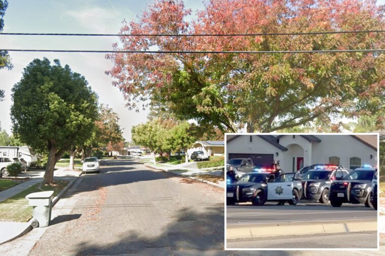 mass-stabbing-at-california-house-party-leaves-several-hospitalized