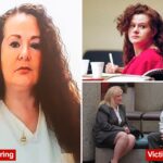 lethal-injection-by-all-female-team-slated-for-tennessee’s-1st-woman-death-row-inmate-in-200-years