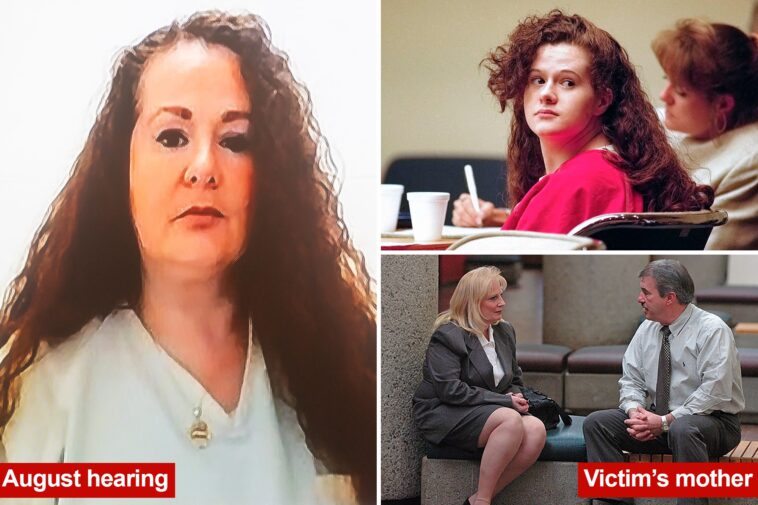 lethal-injection-by-all-female-team-slated-for-tennessee’s-1st-woman-death-row-inmate-in-200-years