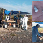 1,600-baby-teeth-found-at-mass-grave-site-in-mexico-as-officials-deny-knowledge