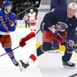 gabe-perreault-ready-to-carve-out-his-long-term-rangers-vision-ahead-of-second-full-season