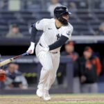 luis-garcia-jr.-showing-signs-of-heating-up-at-perfect-time-for-yankees-ahead-of-playoffs