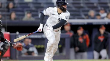 luis-garcia-jr.-showing-signs-of-heating-up-at-perfect-time-for-yankees-ahead-of-playoffs